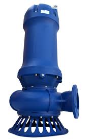 Azra Teknik Hidrofor Pompa 